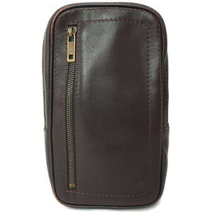 Louis Vuitton Yuta Siu Body Bag